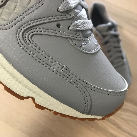 Nike air max command - Picture 6 of 8